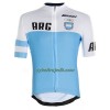 Cykeltøj + Cykelshorts 2022 Argentinas Landshold